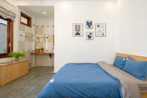 ChiPa Homestay
